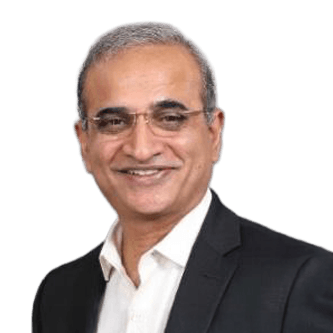 Narsimha Rao Mannepalli